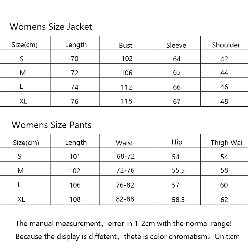 2020 Hood Warm Jacket Overalls Woman Ski Suits Camouflage Winter Suit for Women Skiing Sport Snowboard Female Snow Clothes -30 | Спорт и