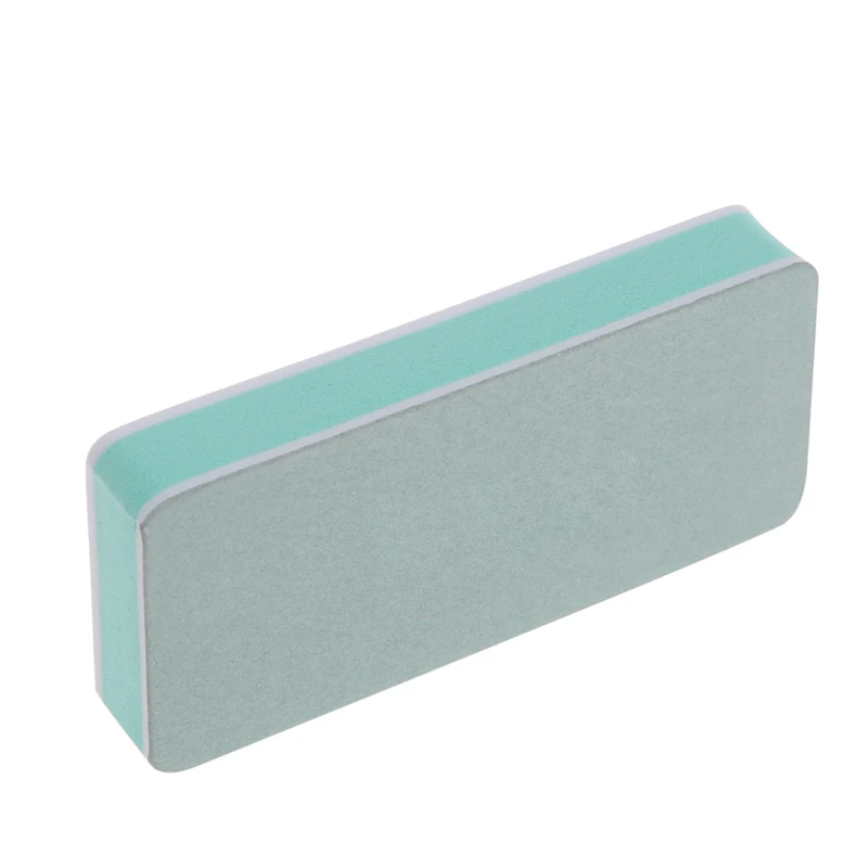 Инструмент для полировки ювелирных изделий губка бусины искусства ногтей