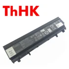 Оригинальный аккумулятор VJXMC 14,8 в 4 ячейки 40 Втч OFT6D9 0FT6D9 для ноутбука Dell Latitude 14 5000 15 5000 E5440 E5540