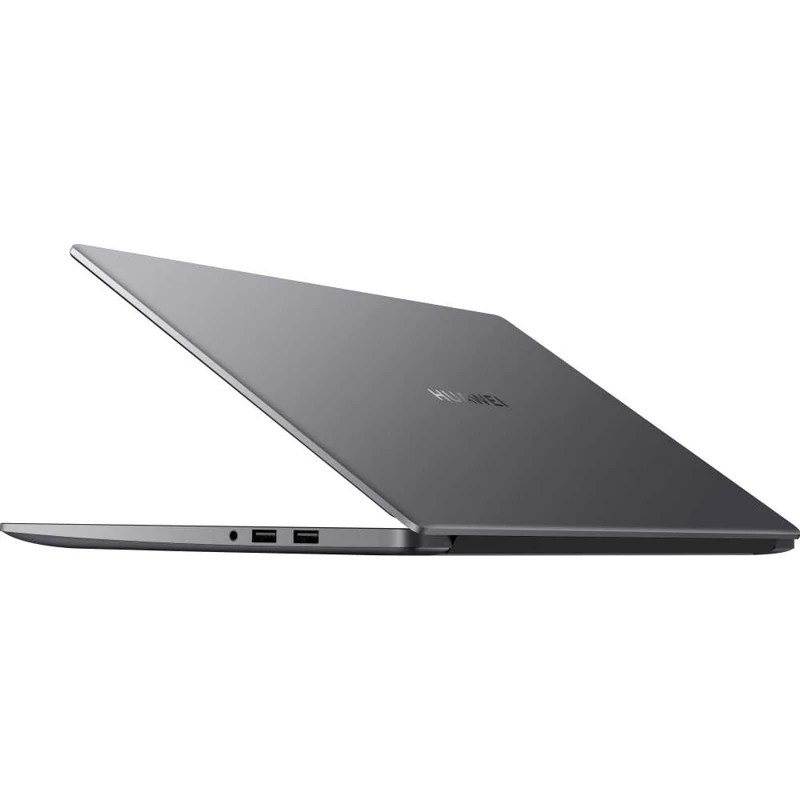 Ноутбук HUAWEI MateBook D 15 Boh WAP9R 15.6&quot IPS Ryzen 7 3700U 8Гб 512Гб SSD Radeon Rx Vega 10 53010XJB|Ноутбуки| |