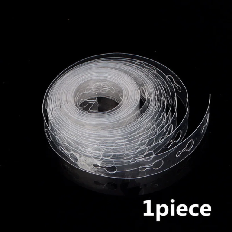 133 шт космический астронавт фольга Воздушные шары гирлянды Arch 4D Earth Theme украшения