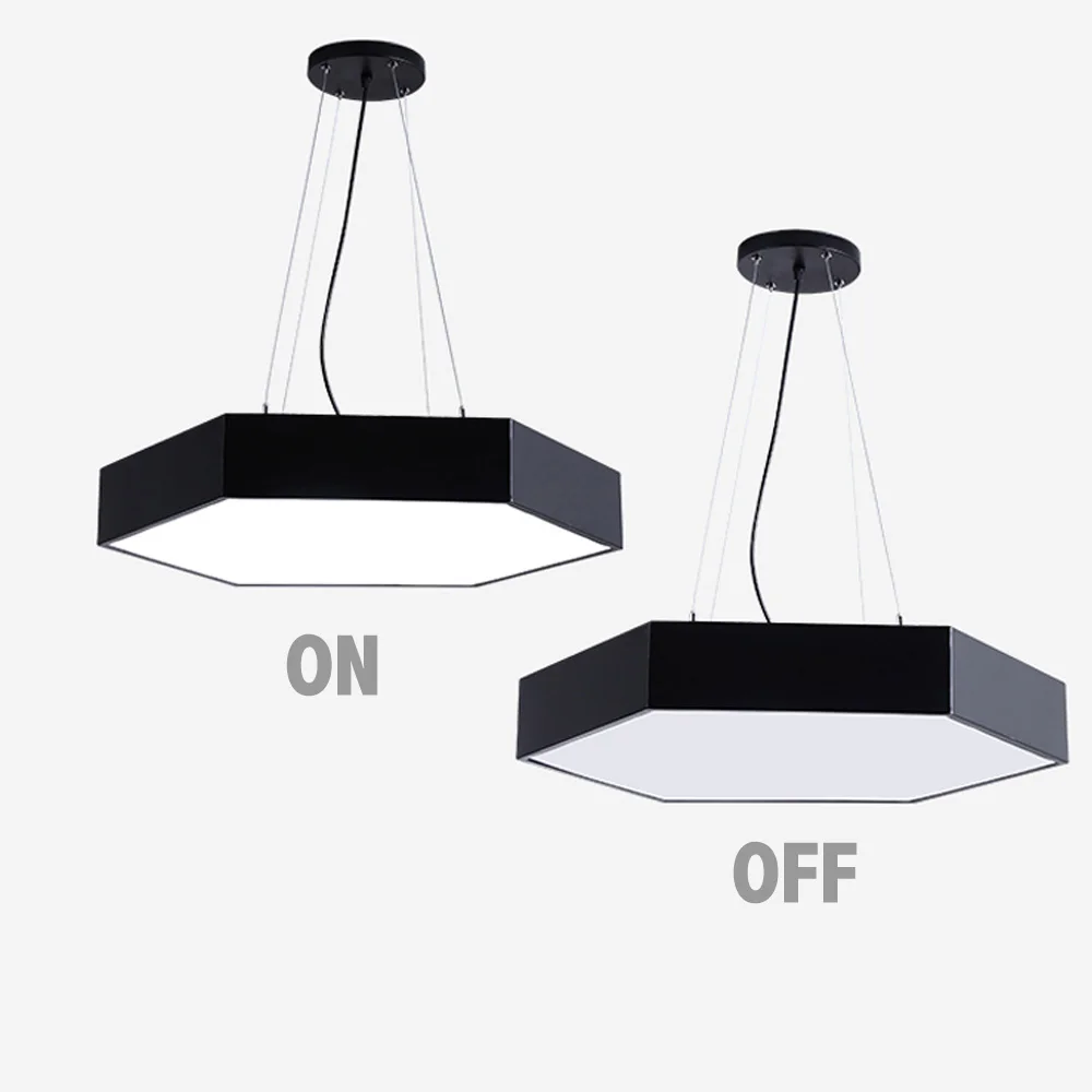 

he Newest Popular Home Office Hot Sale Hotel gym Chandeliers Made In China