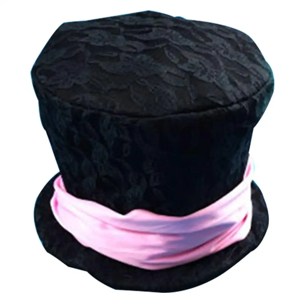 Костюм для косплея Алисы Красная Королева Алиса Сумасшедший Хэллоуин Полный