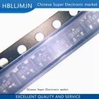 10 шт. BSS139 SOT23