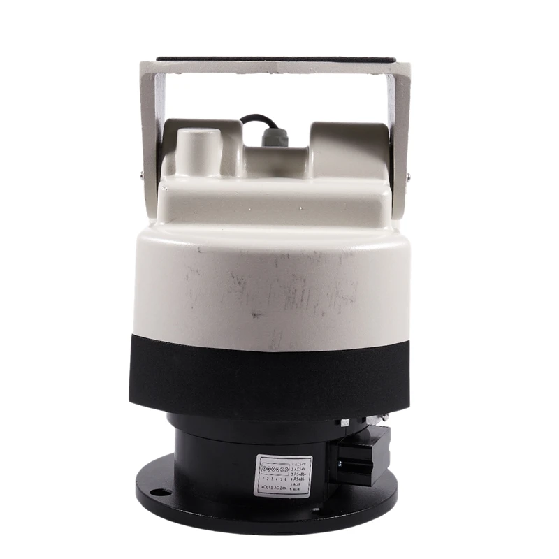 Продвижение -- Открытый водонепроницаемый панорамирование/наклон встроенный