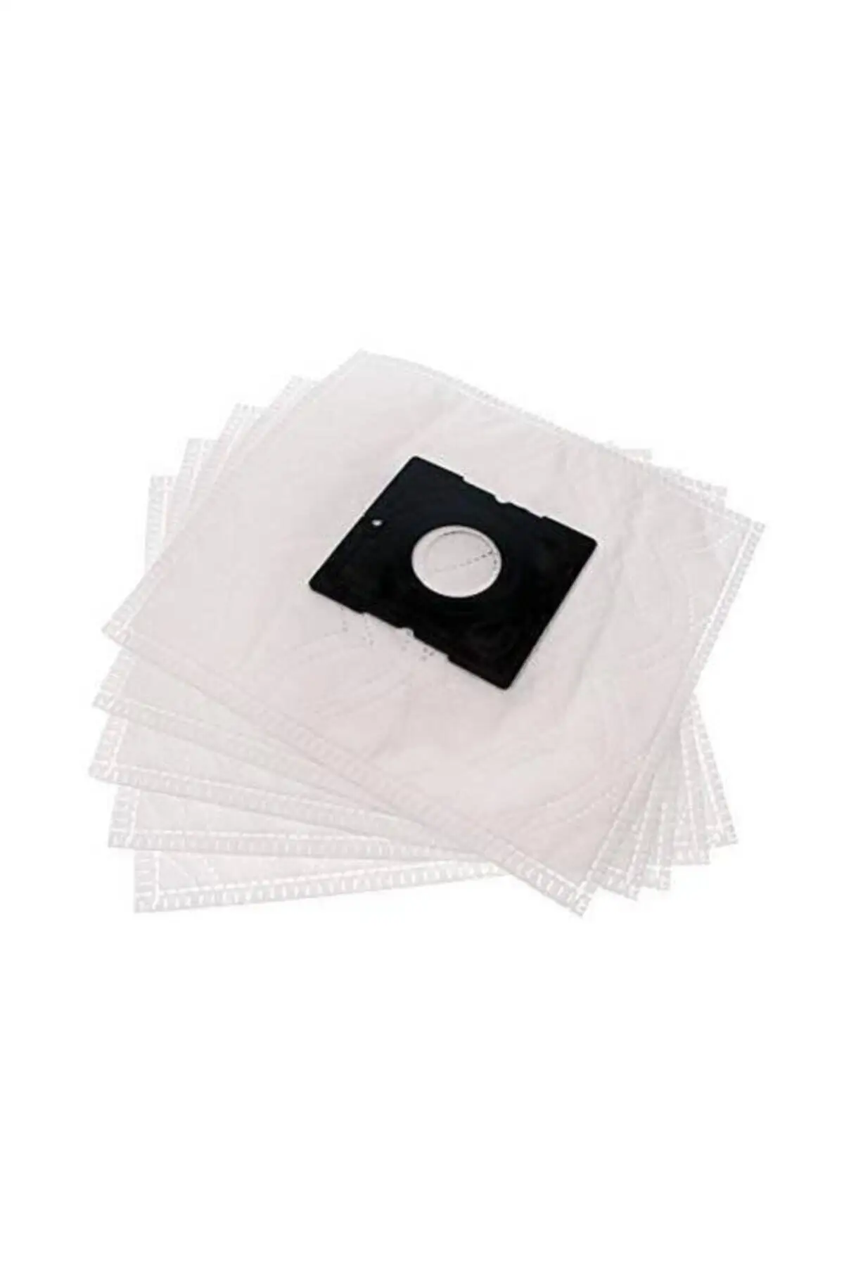 

MHK Parts Vacuum Cleaner Dust Bag 5 Pcs Dc 2800-2850