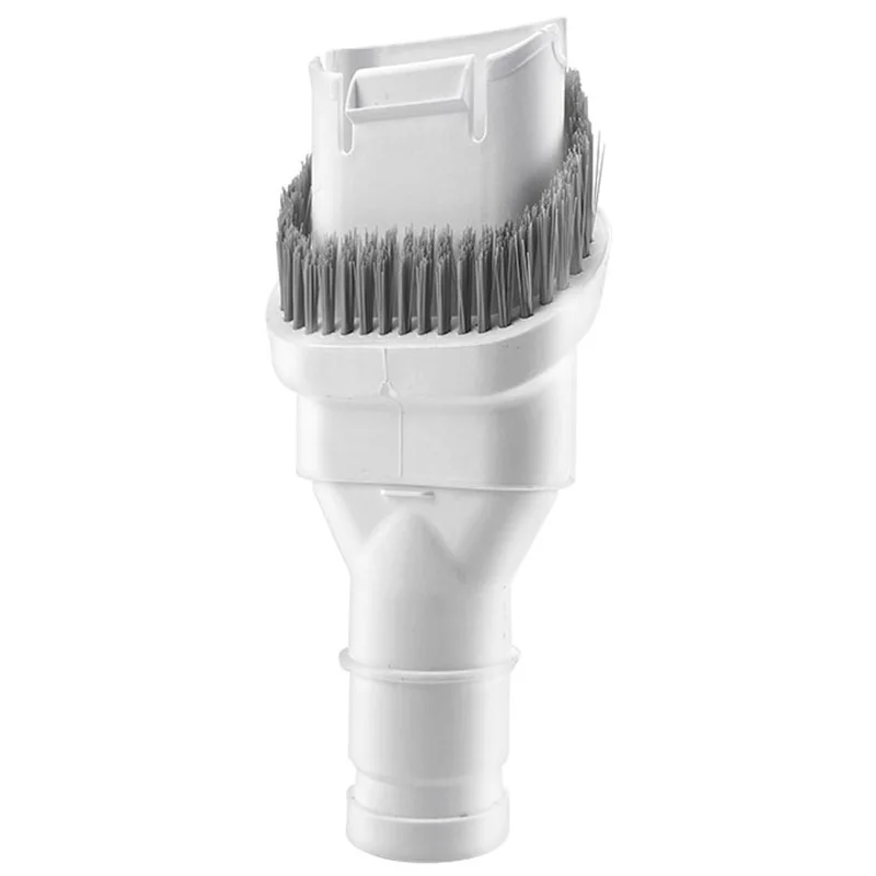 

HOT-2 in 1 Brush Cleaning Tool for Xiaomi Dreame V9P V9 V10 Vacuum Cleaner Replacement Dedicated Accessories Parts