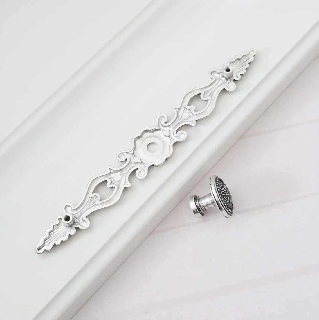 Ручка для выдвижного ящика 3 дюйма | Обустройство дома