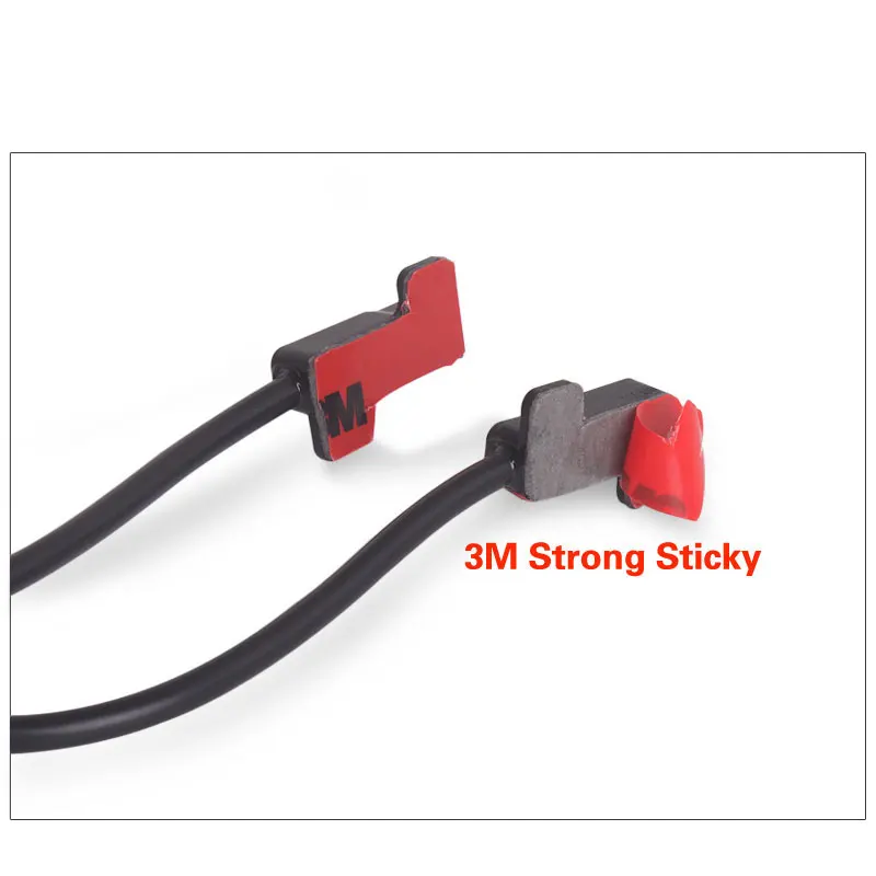 Тормозной датчик отключения питания для рычага переключения передач