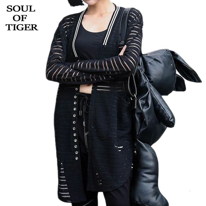 Max LuLu модная Корейская одежда Женские топы и блузки в стиле панк женские