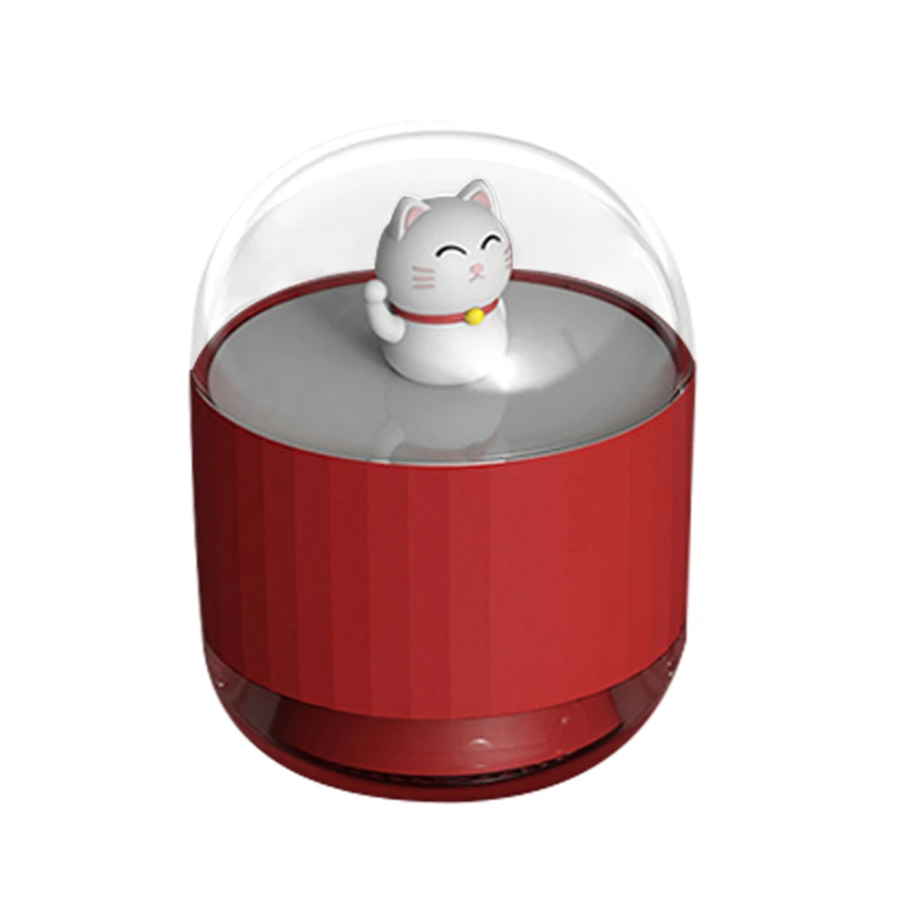 

Clothing Fluff Pellets Cut Machine Cute Electric Lint Remover Clothes Pills Fluff Hair Ball Shaver Trimmer Machine