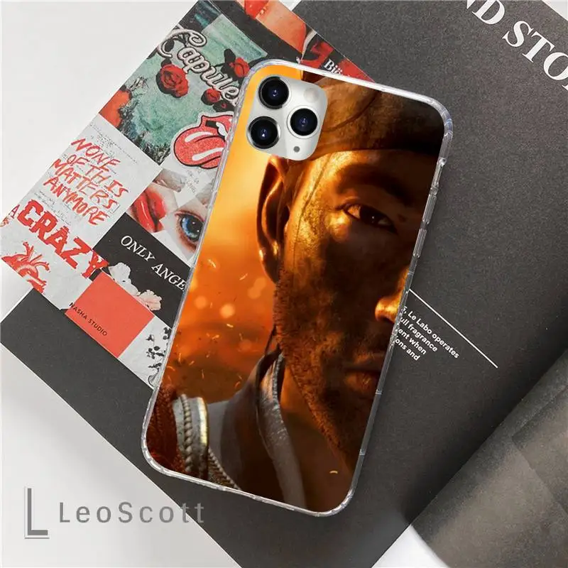 

hot game ghost of tsushima Phone Cases For iphone 12 5 5s 5c se 6 6s 7 8 plus x xs xr 11 pro max mini