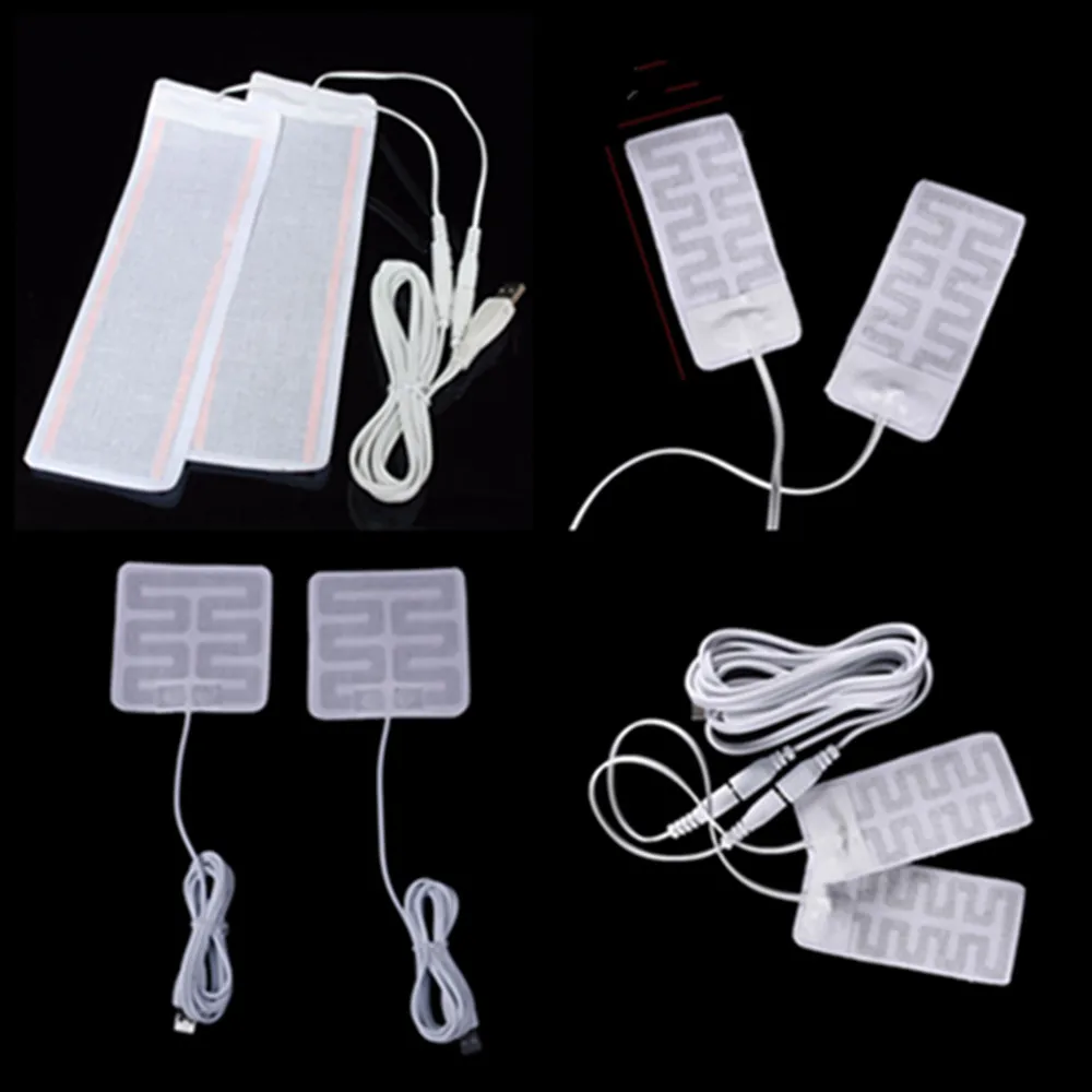 1/2 предмета в комплекте маленьких детей возрасте от 2 до 12V зимние - Цена: 162,47 руб.