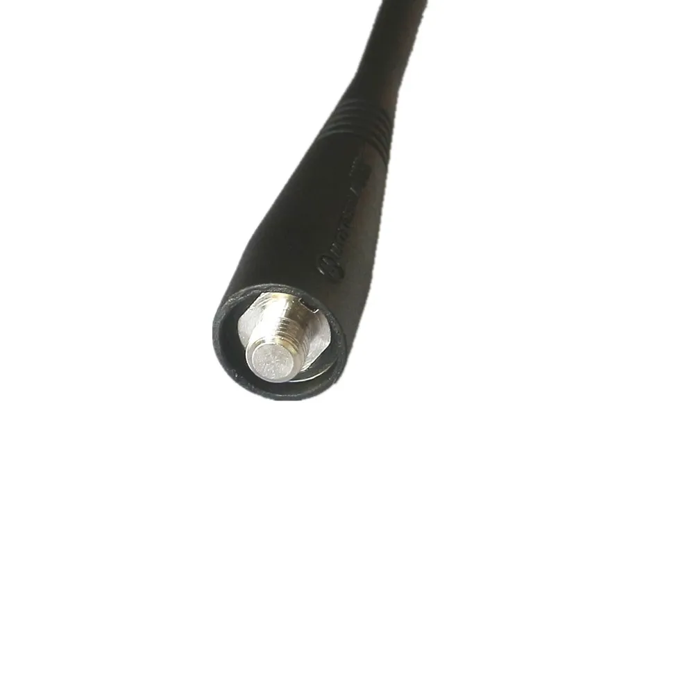 UHF Антенна для Motorola HT1550 GP320 GP340 GP88 GP300 GP344 GP360 GP380 HT750 HT1250 портативное радио |