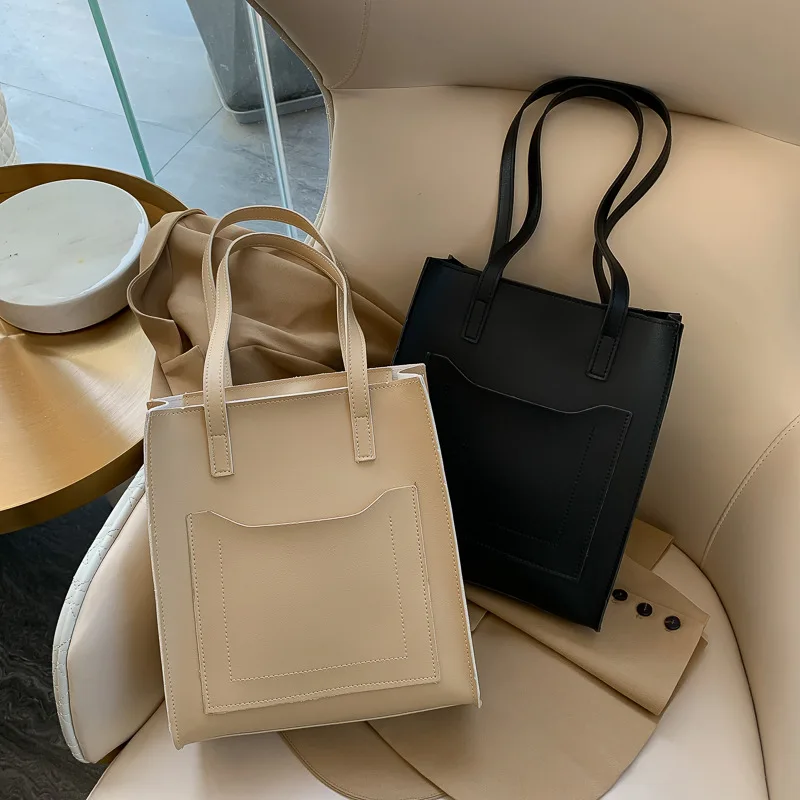 

Women's Bag Female Bag Shopper Bag Designer Handbags High Quality Shoulder Duffel Luggage 2021 Fashion Wholesale Free Shipping