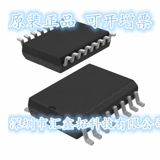 

TLV5632IPWR TLV5632IPW TLV5632I