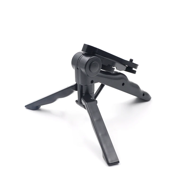 4th Axis Stabilizer For 3 axis Mobile Phone Gimbal For DJI OSMO Pocket / Mobile 2 / Mobile 3 / ZHIYUN Smooth 4 Feiyu Accessories