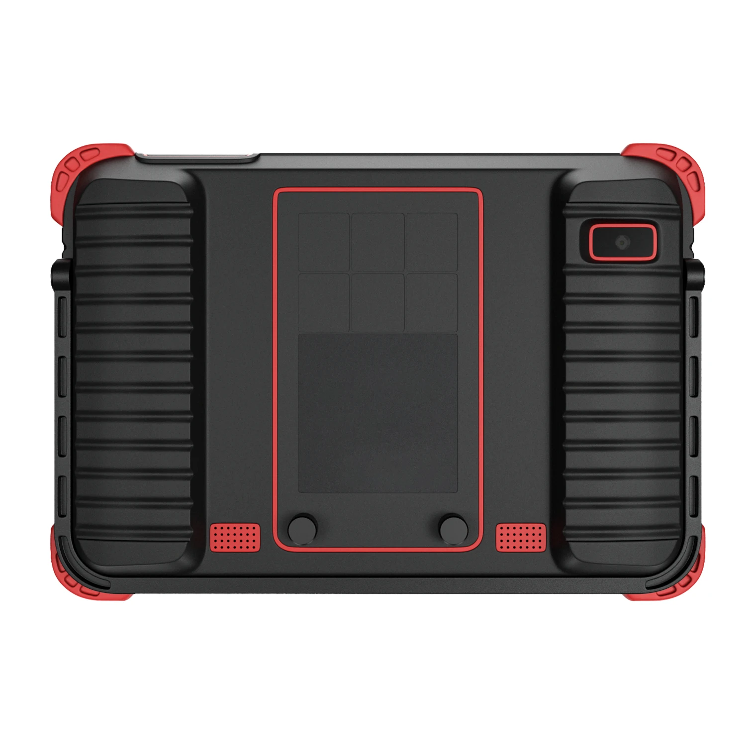 THINKCAR THINKTOOL Pros автоматический диагностический инструмент 10 &quotполная система ADAS