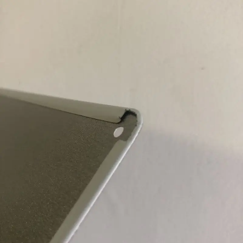 

Customized 20*30cm Retro metal tin sign poster wall decor cafe bar car shop decor tin plate