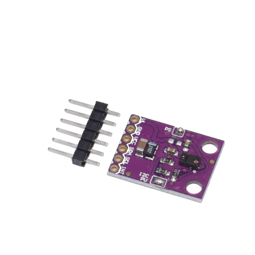 

1 . GY-9960-3.3 APDS-9960 RGB APDS9960 GY-9960