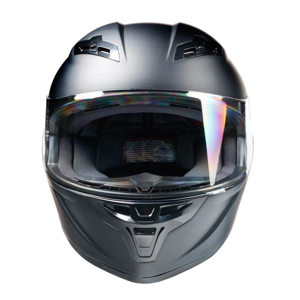 Гоночный мотоциклетный шлем Full Face, casco de motoal, moto cross, внедорожный шлем, DOT CERTIFIED, шлем capacete