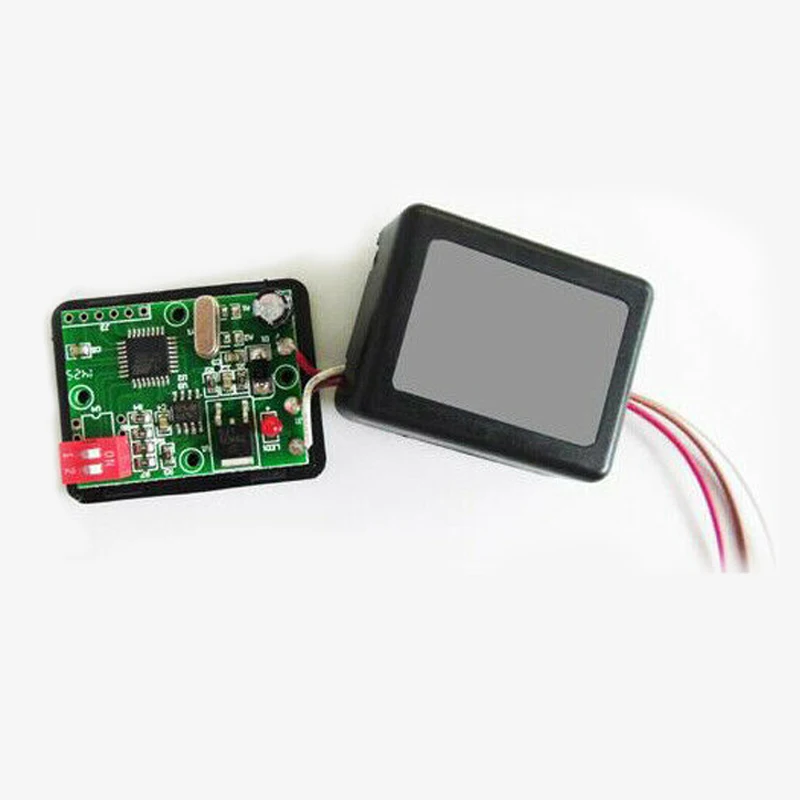 Эмулятор датчика воздушной подушки пассажирского сиденья коврик для обхода SRS