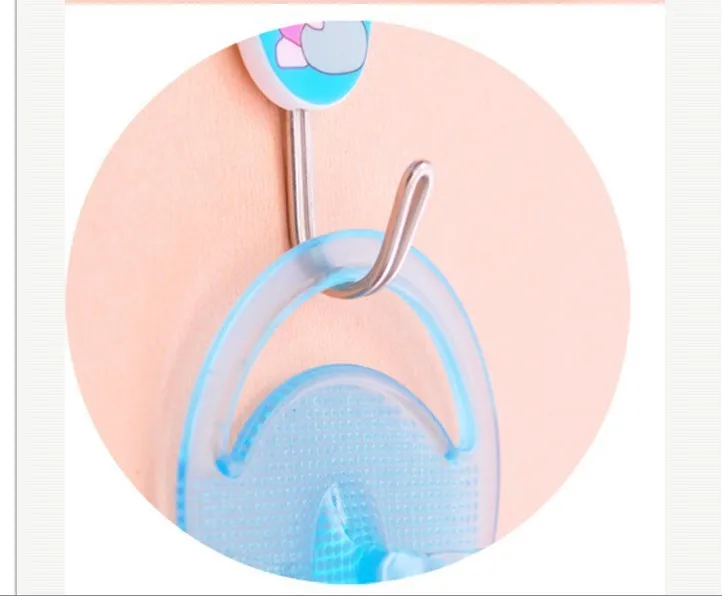 Супер мягкая и приятная на ощупь ткань Силиконовая Массажная кисть чистой