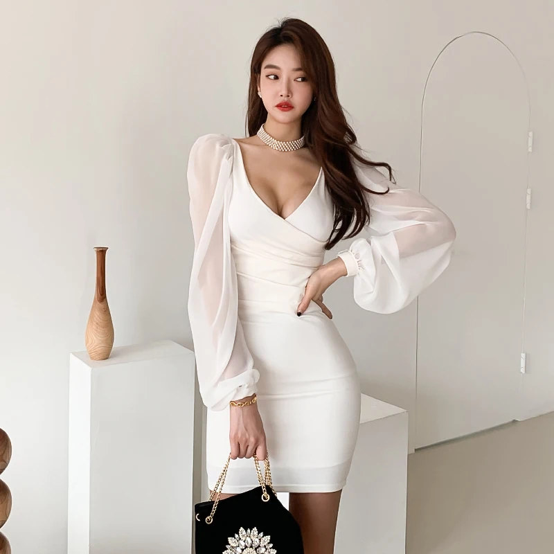 

CMAZ Dresses For Women