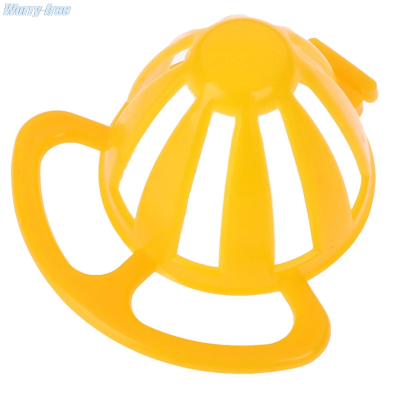 Птичье гнездо полые подвесные клетки инструмент для выведения яиц кастрюли