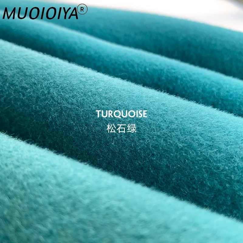 

Женское длинное кашемировое пальто, элегантное кашемировое шерстяное пальто, сезон весна-осень 95%