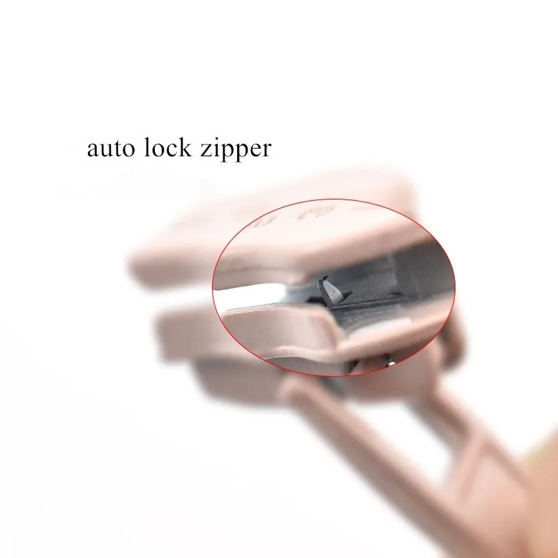 3 шт. # нейлоновый слайдер на молнии металлический съемник наборы для ремонта