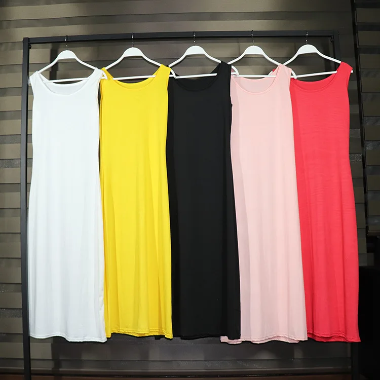 Женское кружевное платье в африканском стиле Длинное свободное с юбкой и