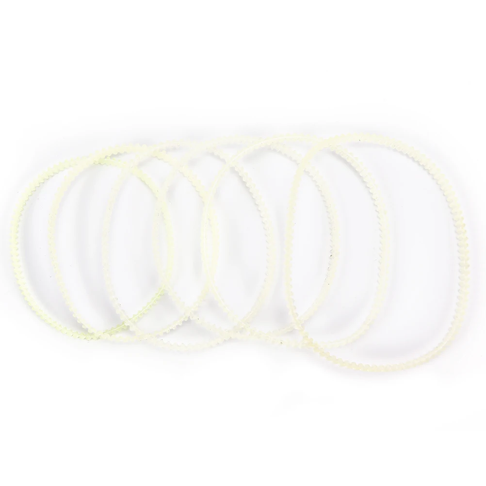 Новинка 1 шт. практичные бытовые швейные машины моторремни аксессуары разных