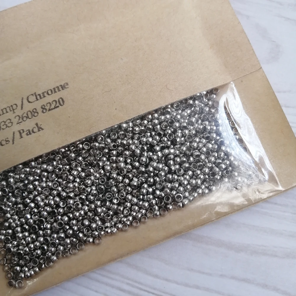 Обжимный соединитель для установки осветительных приборов 300 дюйма 2 0 мм|Люстра