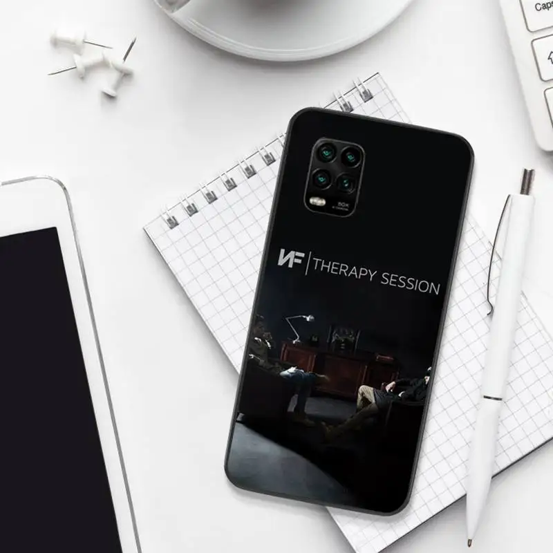 

0 Vf Drawing Mobile Phone Case Phone Case For Xiaomi 8 9 Se 10 10pro Note 2 3 10 MIX2 S MAX2 3 F1 5X