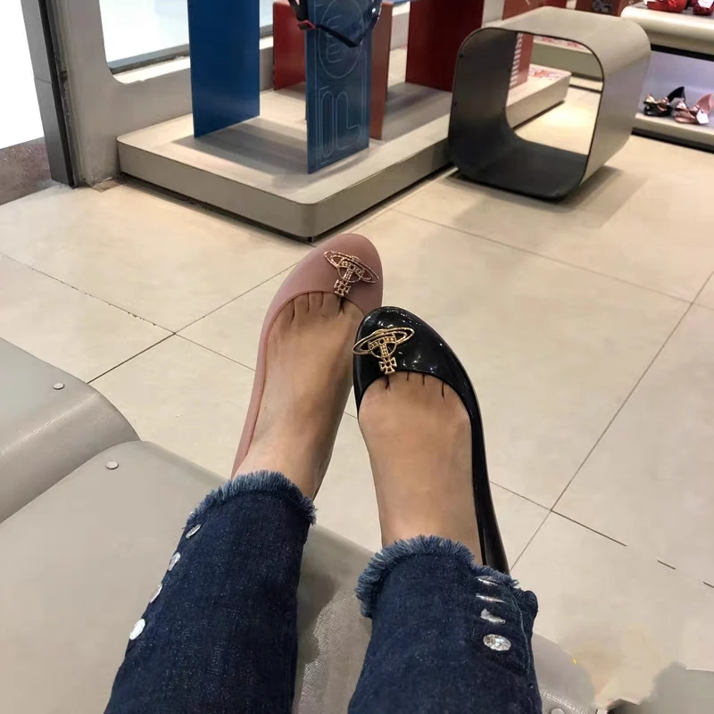 Melissa Ultragirl/Новинка года; женские сандалии на плоской подошве; Брендовая обувь melissa для женщин; прозрачные сандалии; женская прозрачная обувь; chaussures femme