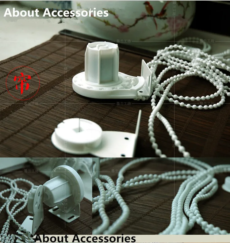 Китайский экран мягкая перегородка подвесная занавеска затвор креативный для