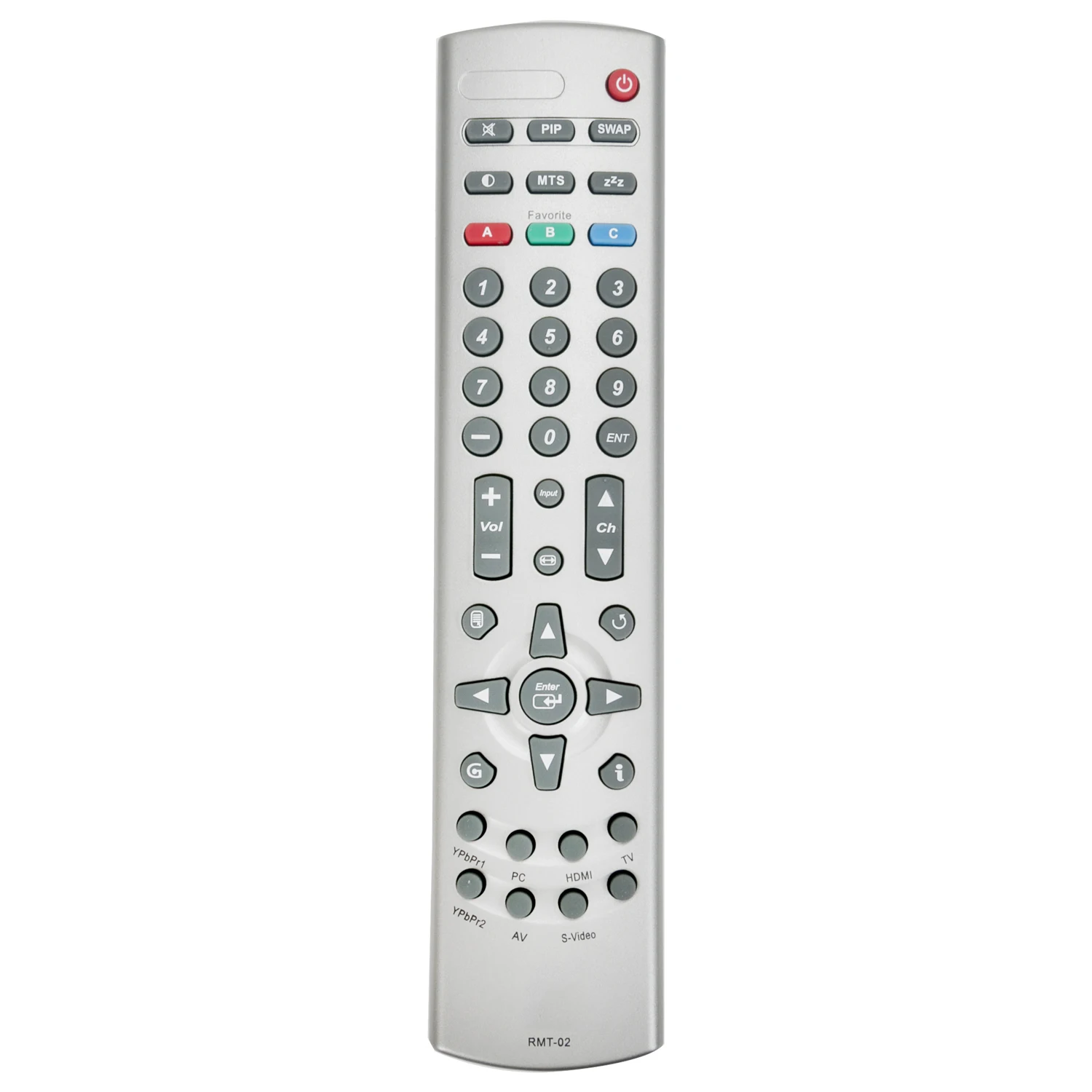 Пульт дистанционного управления для Westinghouse жк дисплей светодиодный HD тв L TV 42w4 27W7