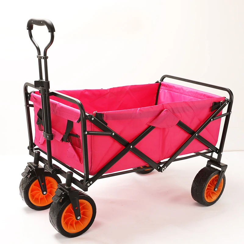 Пасторальный открытый кемпинг лагерь автомобиль внедорожник пляжный Съемник