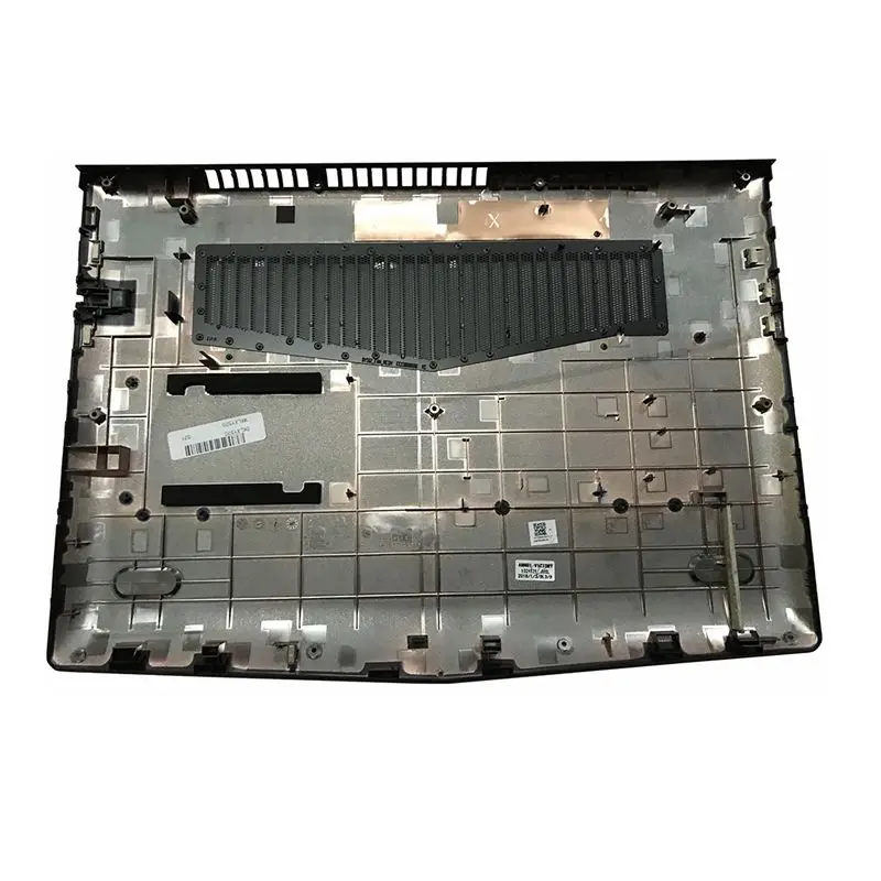 Чехол-подставка для рук lenovo Legion Y520 R520 R720 AP13B000300/ноутбука AP13B000400 - купить по