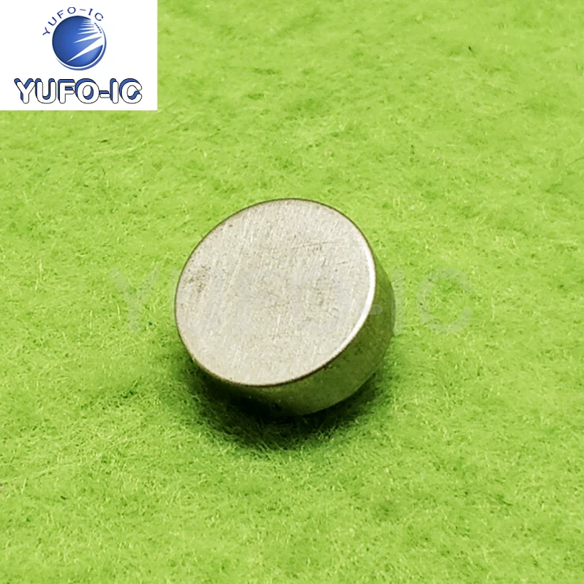 Бесплатная доставка 1 шт. новый телефон микро импульсный датчик Динамический