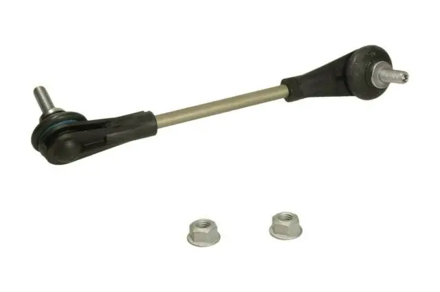 

Bmw Stabilizer Link 31306862857 I3 (I01) H, передняя удобная система безопасности и удобства при вождении с большим удобством