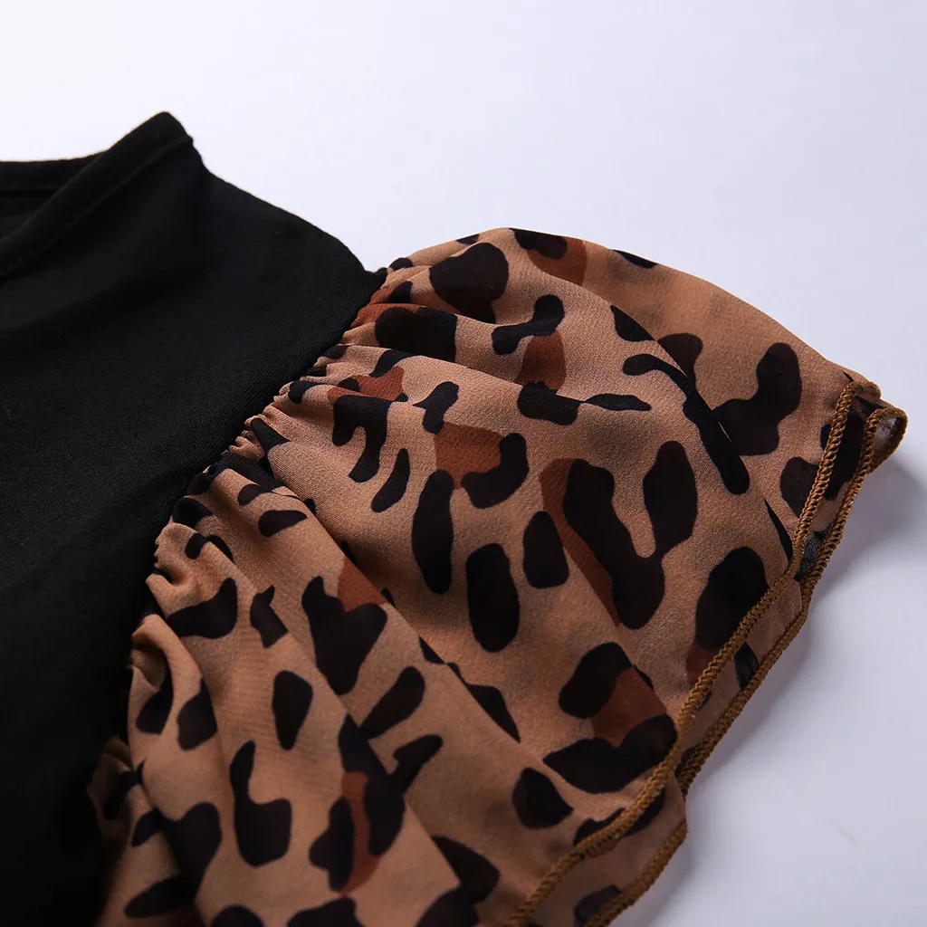 

Woman Tshirts Harajuku Tops Short Sleeve Leopard Print Women Top Fashion Casual O Neck t Shirt Tee Ropa Mujer t Shirt Streetwear