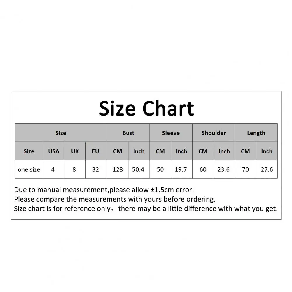 

Winter Autumn Oversize Sweater Loose Long O-Neck Flame Knitted Pullover Tops