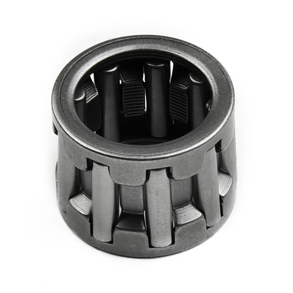 Big Bore Cylinder Piston Kit For Stihl 064 066 MS640 MS650 MS660 Nikasil 56mm Gaskets Spark Plug Set Chainsaw Spare Parts | Инструменты