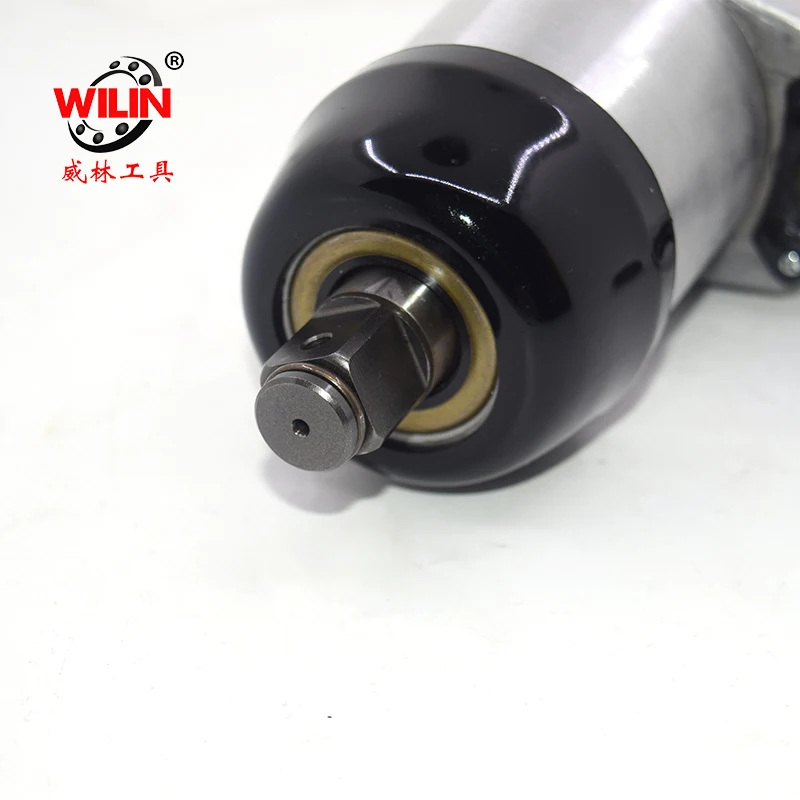 Гаечный пистолет пневматический гаечный 3/4 дюйма гаечные ключи инструменты