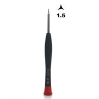 300setsbag for Nintend Switch Console NS Joy-Con Screwdriver Tool Kit for NitendoSwitch Pro Controller Tear Down Repair Tools