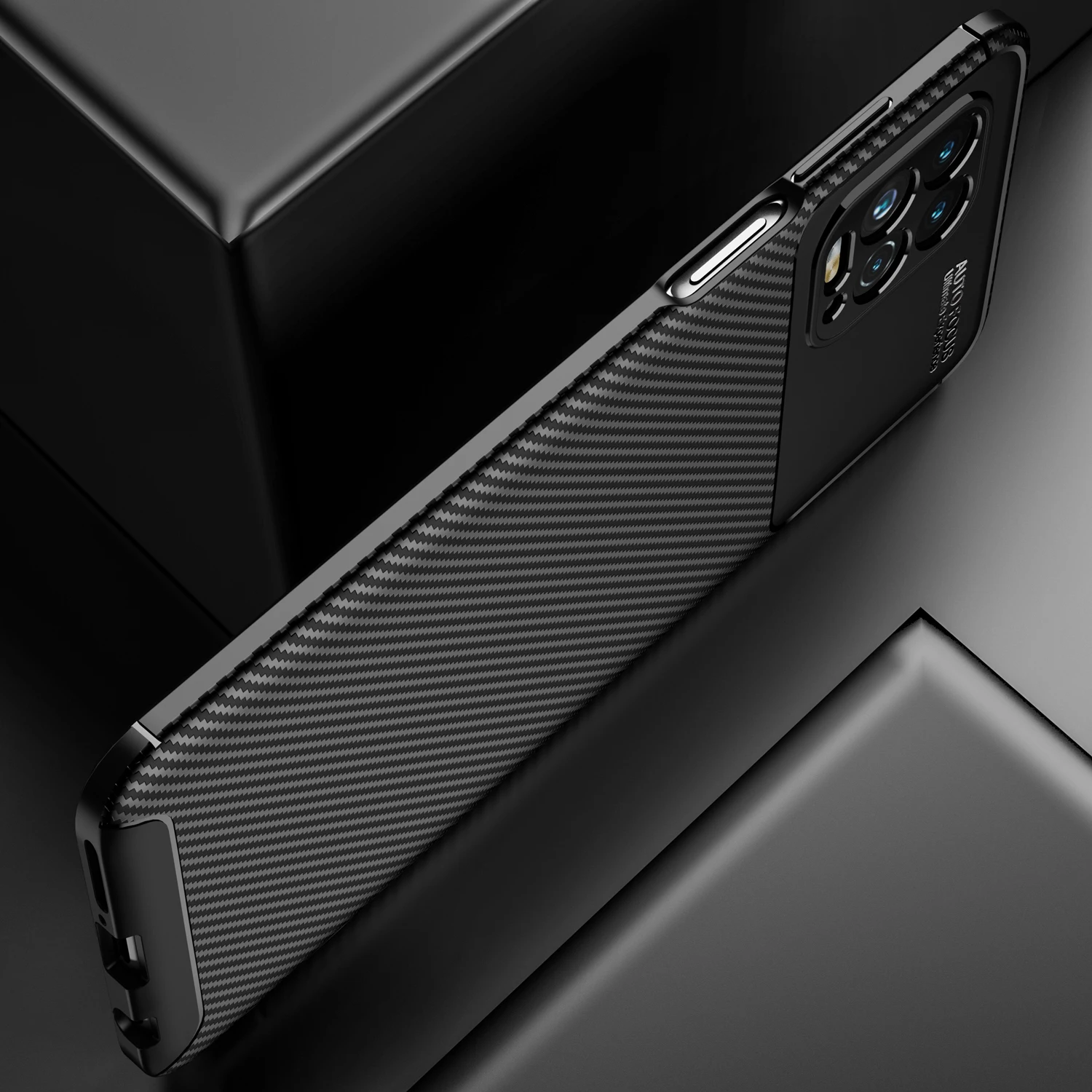 case for motorola moto g100 bumper cover on motog100 g 100 100g moto100g protective phone coque back bag silicone matte soft tpu free global shipping