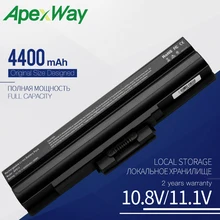 11,1 V ноутбук Батарея для SONY VGP-BPS21 VGP-BPS21A VGP-BPS21B VGP-BPS13 VGP-BPS13A BPS13B VAIO VGN-AW11M/ч VGN-AW19 VGN-AW41JF 11,1 V ноутбук Батарея для SONY VGP-BPS21 VGP-BPS21A VGP-BPS21B VGP-BPS13 VGP-BPS13A BPS13B VAIO VGN-AW11M/ч VGN-AW19 VGN-AW41JF