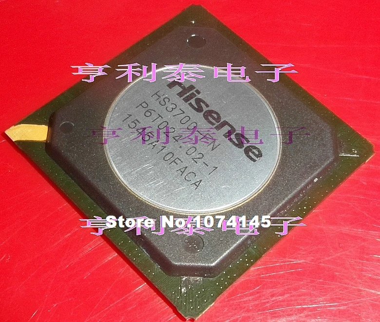 

HS3700-FN